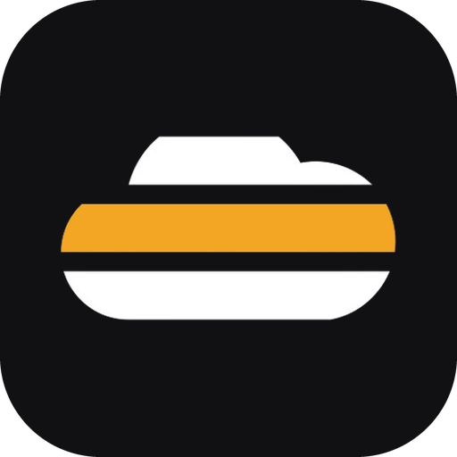 Logo da SolaCloud